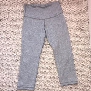 capris leggings